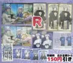 K@chan様 リクエスト 2点 まとめ商品