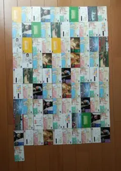 2026年最新】使用 済 図書カードの人気アイテム - メルカリ