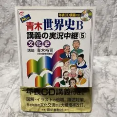 Item thumbnail for item cb7a6358-74ce-4bd9-832c-9dc6dd35303a