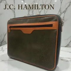 Item thumbnail for item c23a2997-8a0c-4055-8dab-54ae516ba20f