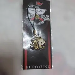 Item thumbnail for item f5ca03ac-8a5d-45ec-80cf-8dca971d9447