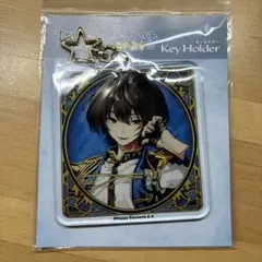 朔間凛月　ラスピリ　アクキー