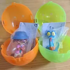 ズートピア2 ならぶんです。