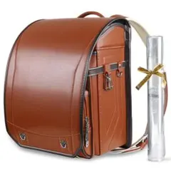 Item thumbnail for item 65d52498-bcb2-40ff-9550-c4662fe83729