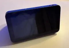 Amazon Echo Show 5のサムネイル