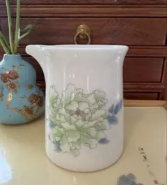 Item thumbnail for item 2264e222-3efd-4208-9cf0-fa71996d7165