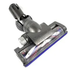 2025年最新】ダイソンdc46の人気アイテム - メルカリ