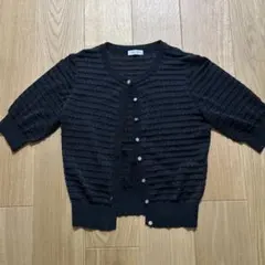 2025年最新】オースチンリード カーディガンの人気アイテム - メルカリ