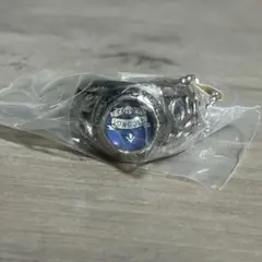 家庭教師ヒットマンREBORN ボンゴレリング 大空のリング 沢田綱吉 新品 ②