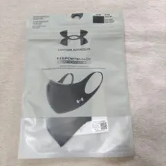 Item thumbnail for item d7b0c376-d2ea-47e8-be33-5e539aec6d55