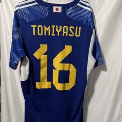 2026年最新】カタールW杯ユニフォームの人気アイテム - メルカリ