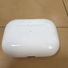 airpods pro ケースのみ 第一世代