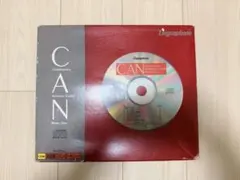 Item thumbnail for item 31f5a5d4-12fa-4ac4-be35-deb75ec601b3