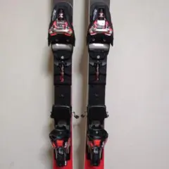 Item thumbnail for item 168da6e5-db31-4d2c-b20a-26ce72cd94eb