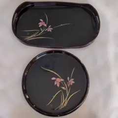 2026年最新】会津塗 角盆の人気アイテム - メルカリ