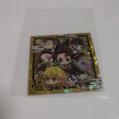 Item thumbnail for item 29bd539f-9b00-4d69-b84c-96923934d82c