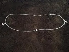 Mayu21様専用出品
