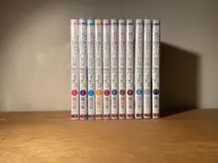 2026年最新】その着せ替え人形は恋をする 全巻の人気アイテム - メルカリ