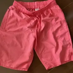 レディース　サーフパンツ