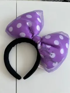 Item thumbnail for item cb93073c-def1-4eed-b298-4b654025e38f