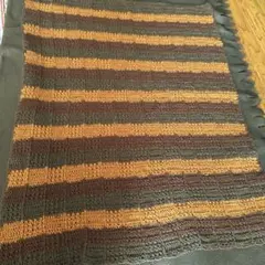 Item thumbnail for item 09dd626c-1497-46c3-9631-0bb29d95373e