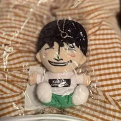 2026年最新】aぇ !group ちびぬいの人気アイテム - メルカリ