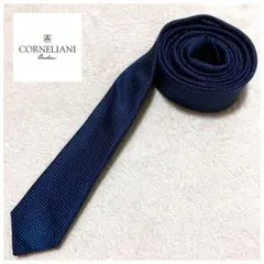2025年最新】CORNELIANI メンズ ネクタイの人気アイテム - メルカリ