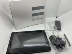 Item thumbnail for item 4ce8faff-7d13-44ab-a8a7-f02900a727f1