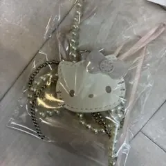 ハローキティbrilmy