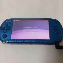 Item thumbnail for item 29c4e24b-3792-4cfa-b362-da4e8453f401