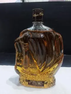 A*n様 未開封 古酒 グロリアオーシャン シップボトル 10年 760ml 未開封 古酒 グロリアオーシャン シップボトル 10年 760ml - メルカリ