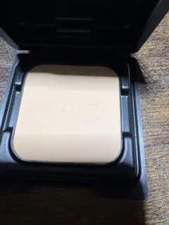 コスメデコルテ ゼンウェア パウダーファンデーション w21 レフィル
