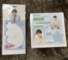 Item thumbnail for item d4d0113a-791d-4d6b-8df7-db1a80df1d85