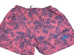 Patagonia Men's Baggies Shorts - 5 in. L