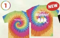 ヤバイTシャツ屋さん 時代は反復横跳び Tシャツ ブラックL - メルカリ
