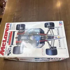 Item thumbnail for item c2c727fc-1bef-4071-a87e-72b6e8a385a4