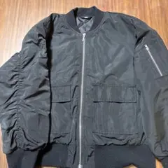 Item thumbnail for item 530fe940-4471-4db6-a411-baa04cc72007