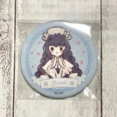 2026年最新】ちょびっツ 缶バッジの人気アイテム - メルカリ