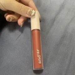 Item thumbnail for item dd497af2-1b22-4e4c-8b12-13b88f2b030d