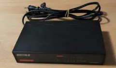 Item thumbnail for item c7bf0166-b8eb-43a1-9667-3709d329c825