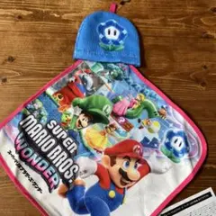 Item thumbnail for item efc05c3d-c4af-47cf-a30b-ba5422654204