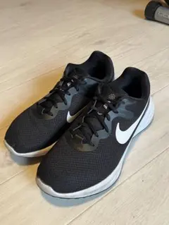 Item thumbnail for item 535b5eef-8bef-411b-8e68-1f42fd0652ba