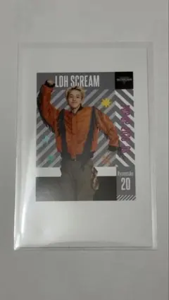 Item thumbnail for item 4635413a-171f-4ee0-bca1-d2341f8dfe2d