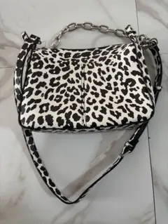 KAZU様 リクエスト 2点 まとめ商品