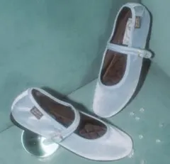 Item thumbnail for item d8d2ded0-2cf7-42e8-b056-0f5dd7d95e52