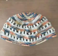 Item thumbnail for item bd379a82-f859-4ebf-ac84-60284d592adb