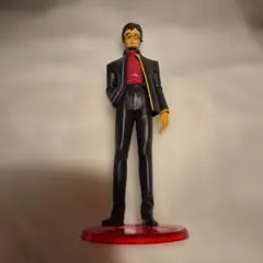 Item thumbnail for item eb8868a1-2358-409c-a8b9-ae0b51578400