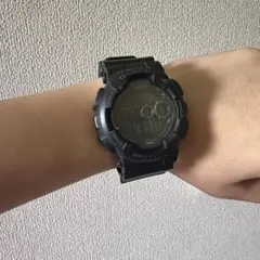 2026年最新】G-SHOCK 3263の人気アイテム - メルカリ