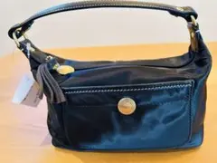 Item thumbnail for item f621cb9c-478b-4183-8205-cd4ab18ac19f