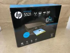 2026年最新】hp 5521の人気アイテム - メルカリ